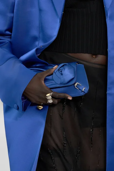 Look 85